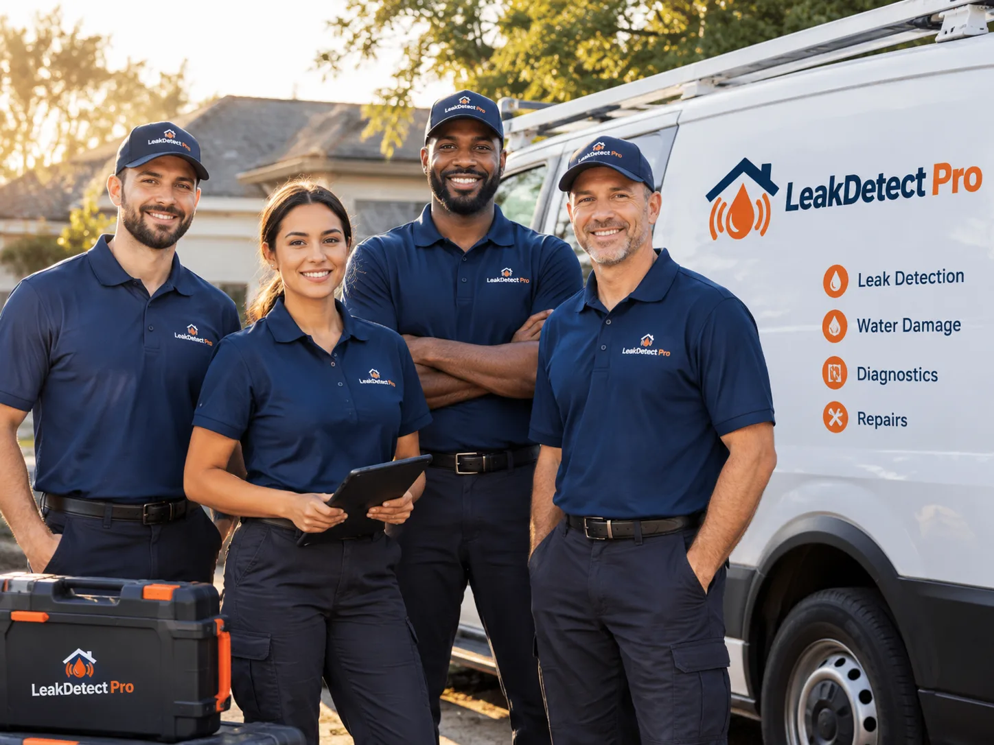 Roof Repair company in Eastvale, CA